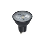 Лампа светодиодная Nowodvorski Reflector Led 10995