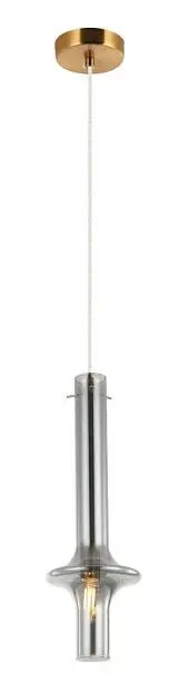 Подвесной светильник Stilfort 2151/61/01P Glaso Подвесной светильник Stilfort 2151/61/01P Glaso