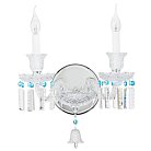 Бра Lightstar 716624 Campana