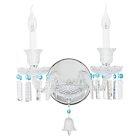 Бра Lightstar 716624 Campana