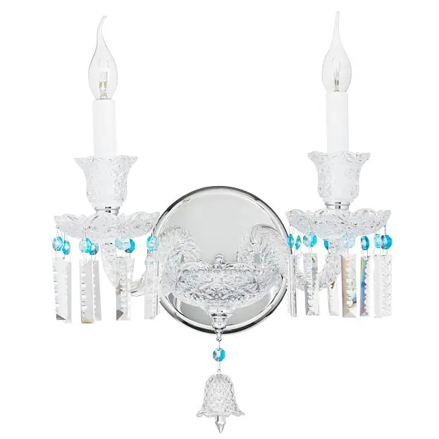 Бра Lightstar 716624 Campana Бра Lightstar 716624 Campana