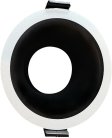Точечный светильник Wertmark WTC.O02.060 Capella