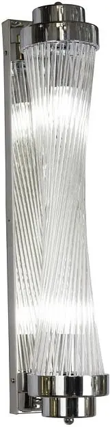 Бра AM Group AM458 CH Бра AM Group AM458 CH