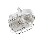 Герметичный светильник 7063NB Kanlux 70524 HERMI