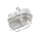 Герметичный светильник 7063NB Kanlux 70524 HERMI