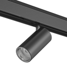 Трековый светильник SWG SY-601203-BL-30-36-NW SY