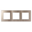 Рамка ЭРА 12-5103-04