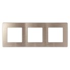 Рамка ЭРА 12-5103-04