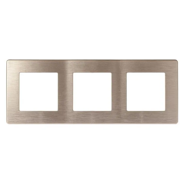 Рамка ЭРА 12-5103-04