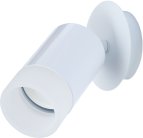 Спот Imex IL.0005.1501 WH Leon