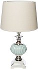 Интерьерная настольная лампа Garda Decor 22-86946
