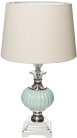 Интерьерная настольная лампа Garda Decor 22-86946