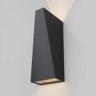 Архитектурная подсветка Maytoni O580WL-L6B Times Square