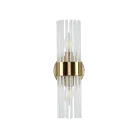 Настенный светильник Zortes ZRS.90609.07 FLAMO