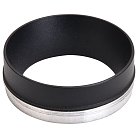 вставка-кольцо для точечных светильников WE801-803 Wertmark WE803.RG.020 Stecken