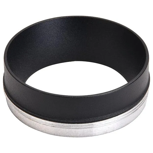 вставка-кольцо для точечных светильников WE801-803 Wertmark WE803.RG.020 Stecken