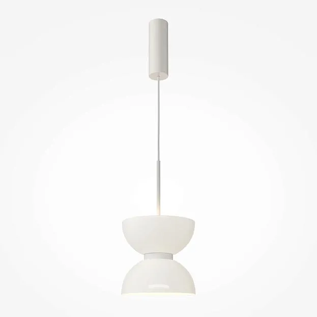 Подвесной светильник Maytoni MOD178PL-L11W3K Kyoto