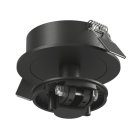 Крепление SWG VL-M4-BL VL-M