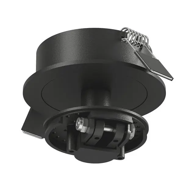Крепление SWG VL-M4-BL VL-M