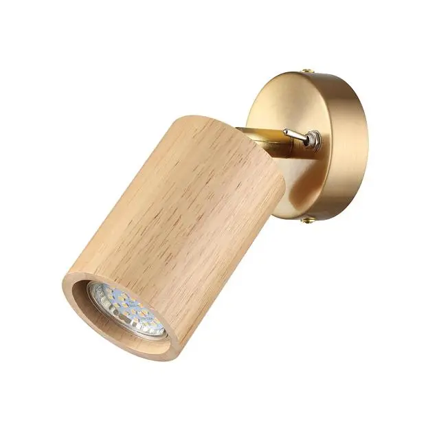 Настенный светильник Odeon Light 7061/1W CAUCHO Настенный светильник Odeon Light 7061/1W CAUCHO