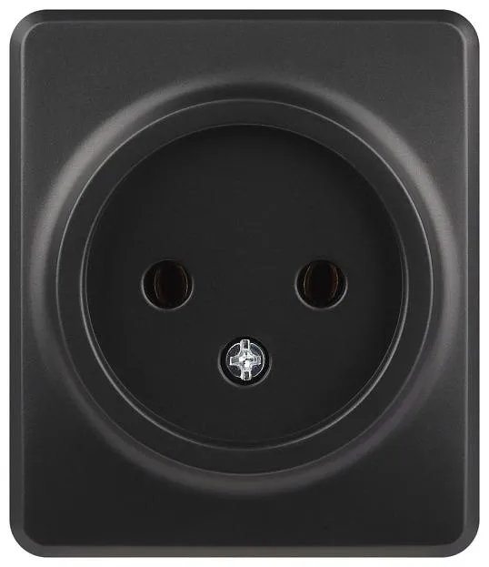 Розетка ЭРА 11-2201-05