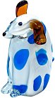 Фигурка Garda Decor F4097