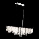 Подвесной светильник St Luce SL1117.103.07 SOPRESIA