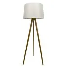 Торшер LightHall LH012160 Ethos