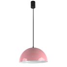 Подвесной светильник LightHall LH032031 Aurora 30
