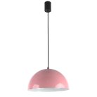 Подвесной светильник LightHall LH032031 Aurora 30