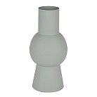 Ваза декоративная Eglo 421135 TAMBULIG