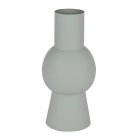 Ваза декоративная Eglo 421135 TAMBULIG