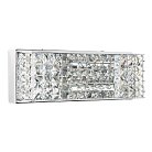 Бра Lightstar 722640 LIMPIO