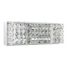 Бра Lightstar 722640 LIMPIO