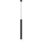 Подвесной светильник Mantra 8358 BOLONIA