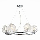 Люстра подвесная ST LUCE SL1175.103.06 Portici