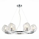 Люстра подвесная ST LUCE SL1175.103.06 Portici