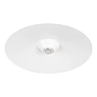 Светильник трековый MAG-MICROCOSM-DISCO-R300-7W Day4000 (WH, 36 deg, 24V) Arlight 051833