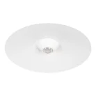 Светильник трековый MAG-MICROCOSM-DISCO-R300-7W Day4000 (WH, 36 deg, 24V) Arlight 051833