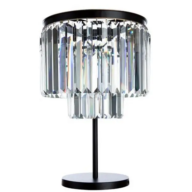 Настольная лампа Divinare 3001/01 TL-4 Nova Настольная лампа Divinare 3001/01 TL-4 Nova