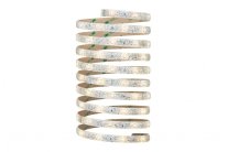 Светодиодная лента Paulmann 70502 DECO Stripe Glitter