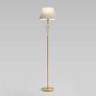 напольный светильник Eurosvet 109014 Teja a072041