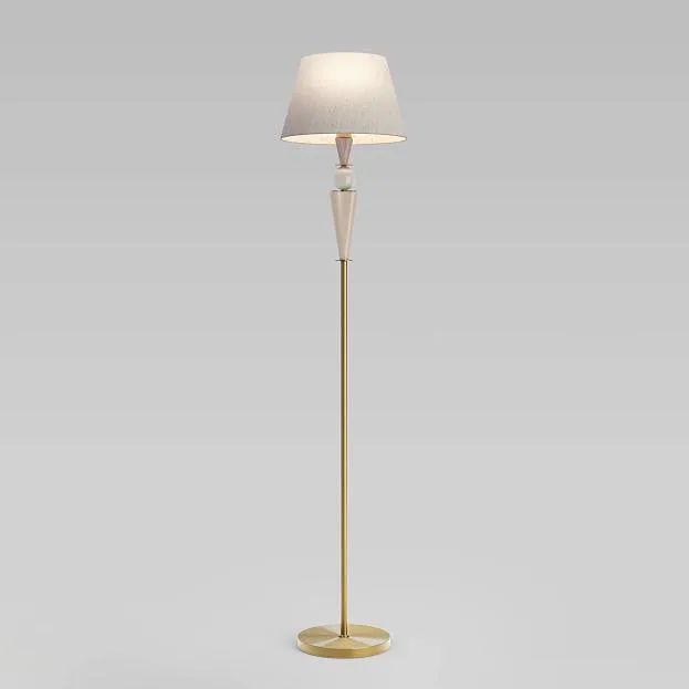 напольный светильник Eurosvet 109014 Teja a072041