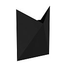 Бра Ledron A816 Black