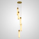 Подвесной светильник COMTESSE D20 ImperiumLoft 228357-23 comtesse01