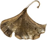 Панно Garda Decor 94PR-2020