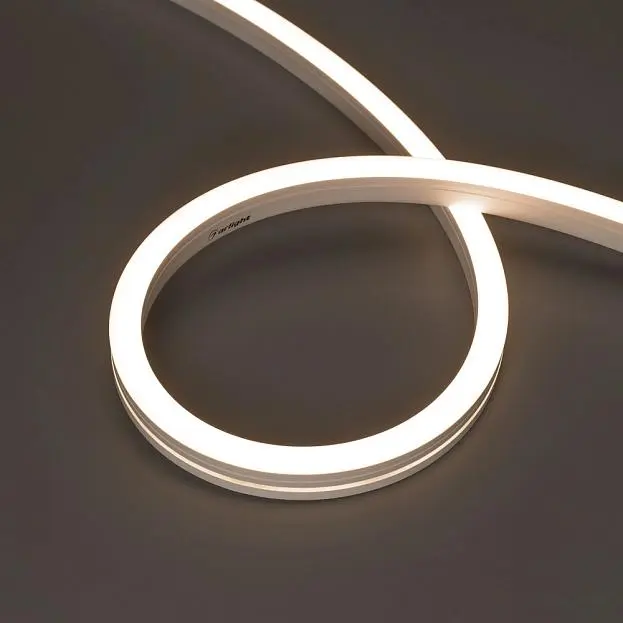Гибкий неон Arlight 044250 MOONLIGHT