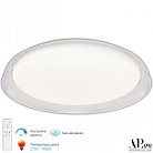 Светильник Arte Perfetto Luce 3302.8266-430/72 Clear