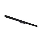 Настенный светильник Ideal Lux 328607 Linea