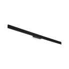 Настенный светильник Ideal Lux 328607 Linea